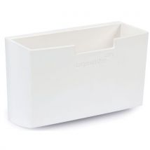 Legamaster - Porta-accessori Per Lavagna Bianca