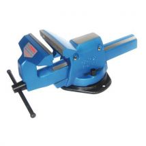 Dolex - Morsa Serratubo 105 Mm