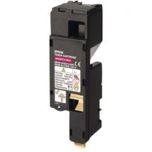 Toner - S050612 - Magenta - Epson