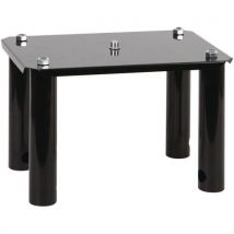 Vepabins - Supporto Piede Per Khartoum Larghezza: 32 A: 20