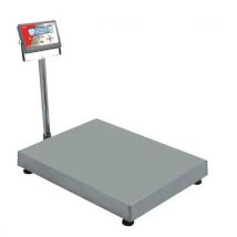 B3C - Bilancia A Colonna (500x400; 150kg/20g) Multiuso