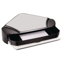 Desq - Supporto Schermo Ad Angolo L Tot:54 Cm H Tot:135 Cm