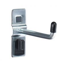 Assortimento Di Ganci Bott N°1 N.di Piani 15 :