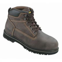 Parade - Scarpe Truck S3 Numero 41