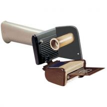 3M - Tendinastro H150 Silenzioso Con Freno Regol.