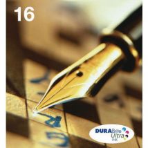 Cartuccia D'inchiostro - 16 - Magenta/ciano/giallo/nero - Epson