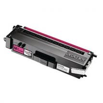 Toner - Tn325 - Magenta - Brother