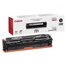 Toner - 731 - Ciano - Canon