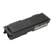 Toner - S050438 - Nero - Epson