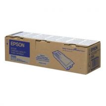 Toner - S050585 - Magenta - Epson