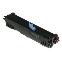 Epson - Toner Nero S050166 - 6000 Pagine - Compatibile Epson EPL-6200