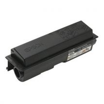 Toner - S050437 - Nero - Epson
