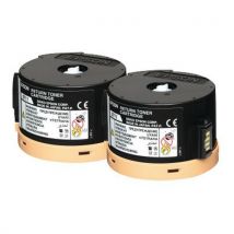 Toner - S050711 - Nero - Epson