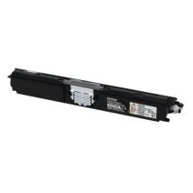 Epson - Toner Nero S050557 - 2.700 Pagine - Compatibile AL-C1600