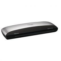Fellowes - Plastificatrice Spectra A3 125 Micron