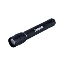 Energizer - Torcia X Focus Led 37 Lm 2aa