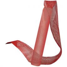 BBA Emballages - Guaina Protettiva 50/100 Colore Rosa