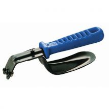 Noga - Sbavatore Di Lamiere Double-burr