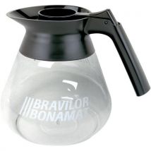 Bravilor Bonamat - Caraffa In Vetro Bravilor 17 L