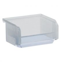 Novap - Contenitore A Becco European 03 L - Trasparente