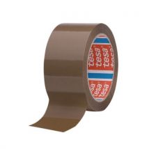 Lotto di 36 Nastro Adesivo In Polipropilene Silenzioso Tesa 4195 Pv2