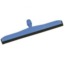 TTS - Tergipavimento In Plastica Blu 45 Cm