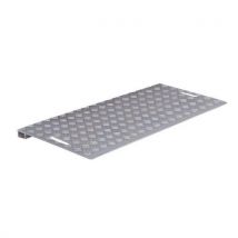 Altec - Rampa D'accesso Materiale:9 Materiale:70 Material:70