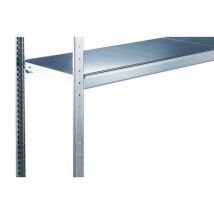 Schulte - Livello Supplementare Easy-fix Larghezza:2.000 Mm Prof.:800 Mm