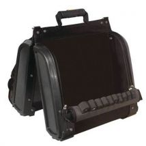 Stanley - Borsa Portautensili A Cavalletto