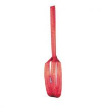Spanset - Cinghia Tubolare Senza Fine L=1m Utile Tipo Supra 05t