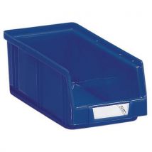 Mobil Plastic - Conten. A Becco 2l Blu Grande Prof L103xp240xh83mm