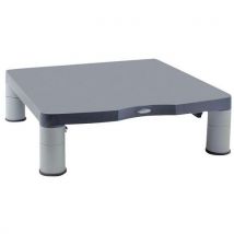 Fellowes - Supporto Antiscivolo Per Scher Mo Lung.:34 Alt .:102cm