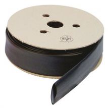 3M - Guaina Termoretraibile L: 5 M P: 1 Mm Nero