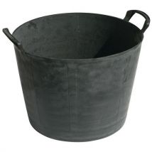 Taliaplast - Tinozza Capazo Taliagom 42 L