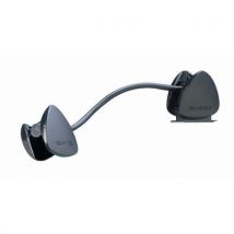 Kensington - Clip Flessibile