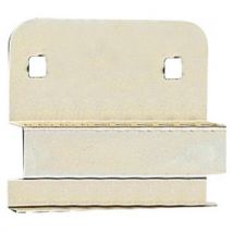 Bott - Supporto Per Brugole