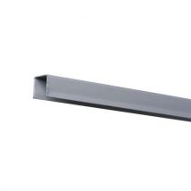 Troax - Profilo A U Per Pareti Divisorie :