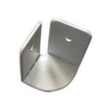 Raccordo D'angolo Gradeado - Manutan