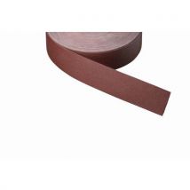 3M - Rotolo Da Officina 314d Granul 120 Lungh: 38mm Grain 120