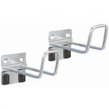 Bott - Gancio Pesante Lung.150 Mm Longueur 150 Mm