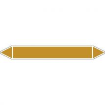 Cart. Adesivo Neutro - Manutan