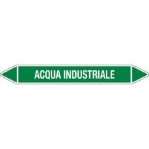 Cart. Adesivo Acqua Industrial E - Manutan