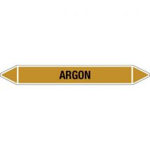 Cart. Adesivo Argon - Manutan