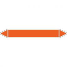 Cart. Adesivo Neutro - Manutan