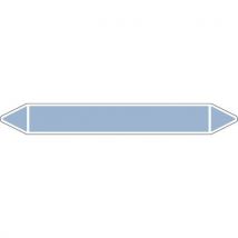 Cart. Adesivo Neutro - Manutan