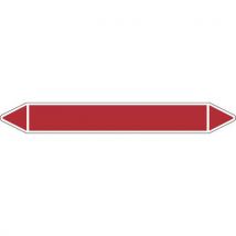 Cart. Adesivo Neutro - Manutan