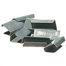 Sigillo Kuc 13 Materiale:polipropilene Lxreggiatura:13 - Manutan