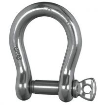 Godet - Grillo Inox Cmu 1600 Kg