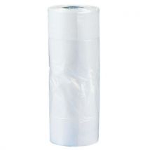 Rotoli Di Guaina Con Soffietto - Manutan