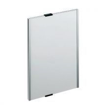 Durable - Targa Per Porta Infosign A4 - 21 X 297 Cm